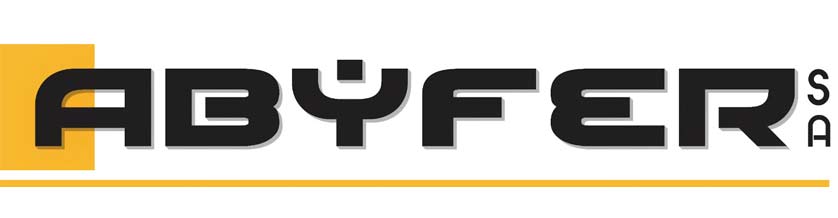 ABYFER