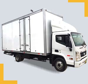 furgones-refrigerados