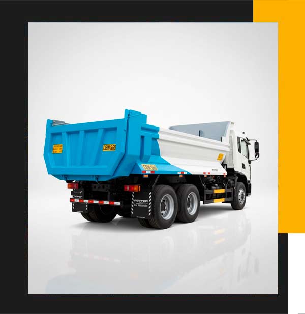 carrocerias-abyfer-008