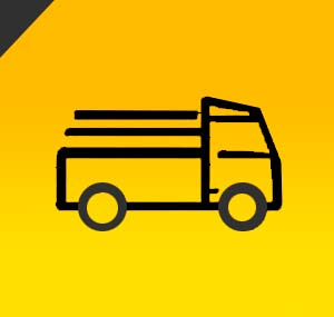 ico-estructurapesada